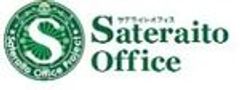 株式会社サテライトオフィスのロゴ