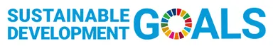 SDGs