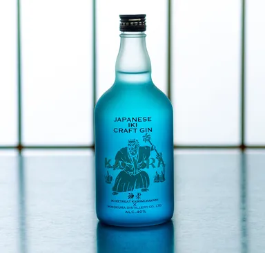 ボトルイメージ