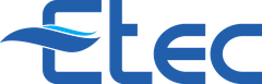 株式会社イーテック