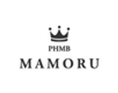 株式会社ベムパートナーのロゴ