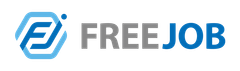 株式会社FREE JOB