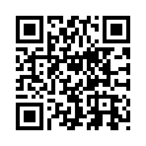 『ブラウザプロ野球モバイル』QRコード