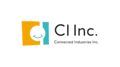Connected Industries株式会社