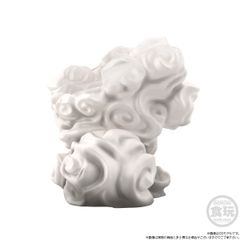 ホウエン地方の伝説のポケモン3体が1 サイズのフィギュアで登場 グラードン カイオーガ レックウザを迫力のサイズ感で立体化 株式会社bandai Spirits ネット戦略室のプレスリリース ホウエン地方の伝説のポケモン3体が1 サイズのフィギュアで登場 グラードン カイオーガ レックウザを迫力のサイズ感で立体化 株式会社bandai Spirits ネット戦略室のプレスリリース