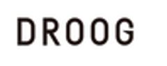 株式会社ドルーグのロゴ