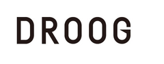 株式会社ドルーグ、グーグルの「Google Analytics」と連携可能な
成果報酬型SEOサービスを開始