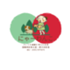 おすぎやのロゴ