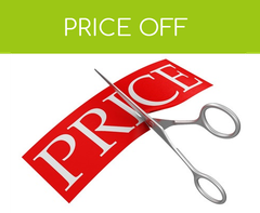 値引きジャパンの値引き実績が8億円を突破！