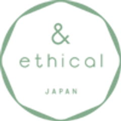 株式会社プチボヤージュのロゴ