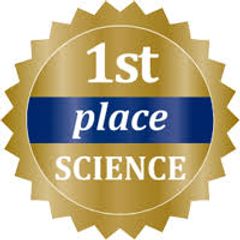 株式会社キルコート・ジャパン