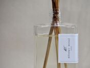 Ethical Reed diffuser 1