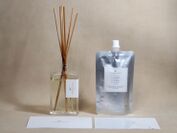 Ethical Reed diffuser 2