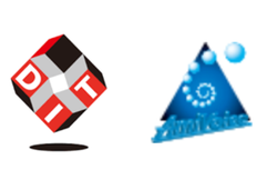 デジタル・インフォメーション・テクノロジー株式会社、株式会社アドバンスト・メディア