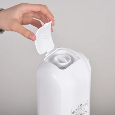 wasser commo 008(13)