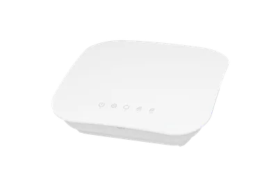 業務用無線LANアクセスポイント『AP-200AC』