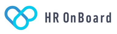 HR OnBoard_ロゴ