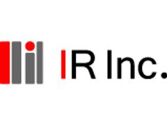 アイアール株式会社