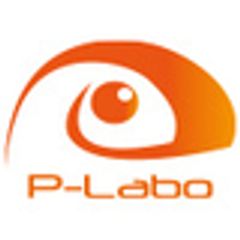 株式会社パラダイム・ラボのロゴ