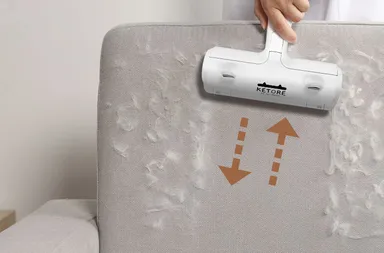 ソファ使用イメージ