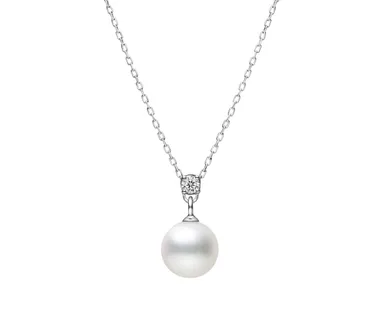 TSUKISHIRO　ネックレス