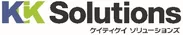 KtK-Sol　会社ロゴ