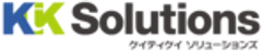 株式会社ケイティケイソリューションズのロゴ