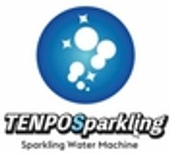 株式会社テンポスバスターズ北陸のロゴ