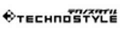 有限会社テクノスタイルのロゴ