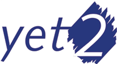 株式会社イェットツー・コム・アジア