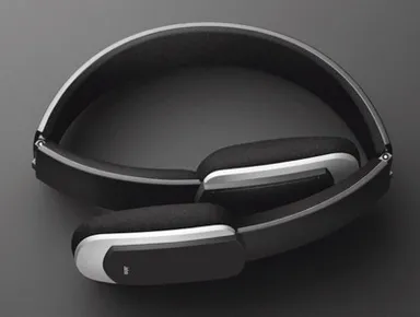 Jabra HALO2 折りたたみ時