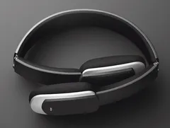Jabra HALO2 折りたたみ時
