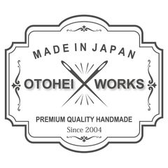 OTOHEI