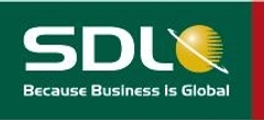 SDLジャパン株式会社