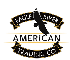 Eagle River American Trading Co.