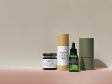 日本国内での商品製造にこだわる「SOUNDSBETTER(R)」