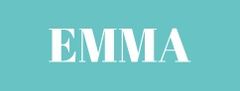 株式会社EMMA