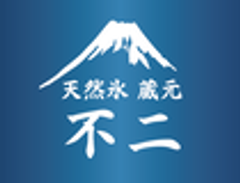 ハーモナイズ株式会社のロゴ