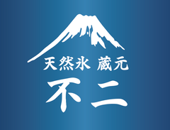 ハーモナイズ株式会社