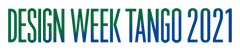 DESIGN WEEK TANGO 2021 運営事務局