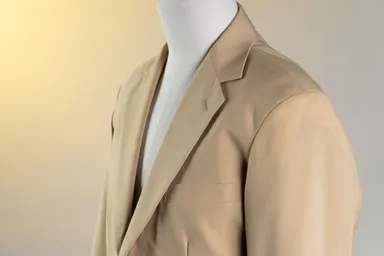 「センチュリー21」新制服イメージ-(8)