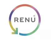 RENUプロジェクト