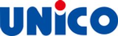 株式会社ユニコのロゴ