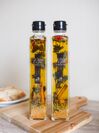 9Herb＆Spice OliveOil