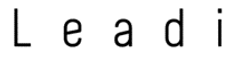 株式会社リーディ