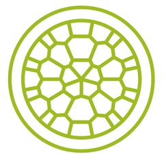 公益財団法人 大谷美術館
