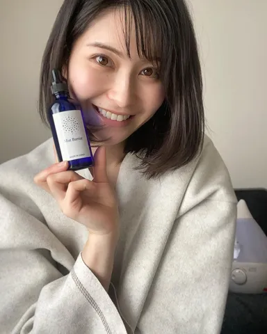 @mamoskitchen_mayumi