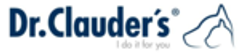 Dr.Clauder's Japan 株式会社のロゴ