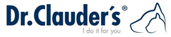 Dr.Clauder's Japan 株式会社