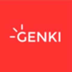 Human Thingsのロゴ